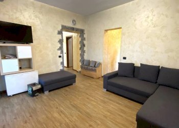 Foto 2 - Four-room apartment via alla cascata, Introbio - photo 2