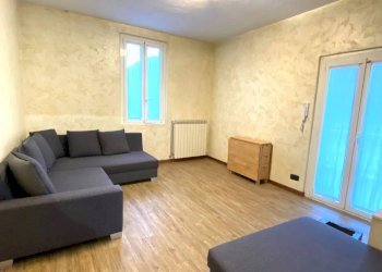 Foto 3 - Four-room apartment via alla cascata, Introbio - photo 3