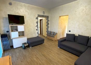 Foto 4 - Four-room apartment via alla cascata, Introbio - photo 4