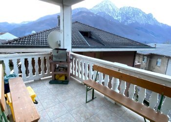 Foto 5 - Four-room apartment via alla cascata, Introbio - photo 5