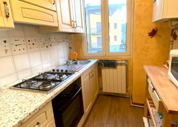 Foto 7 - Four-room apartment via alla cascata, Introbio - photo 7