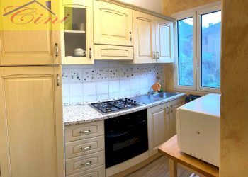 Foto 8 - Four-room apartment via alla cascata, Introbio - photo 8