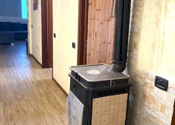 Foto 9 - Four-room apartment via alla cascata, Introbio - photo 9