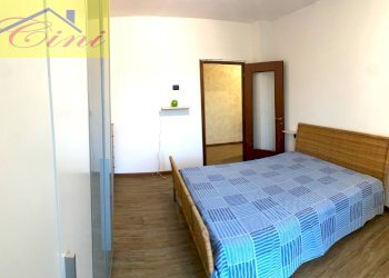 Foto 10 - Four-room apartment via alla cascata, Introbio - photo 10