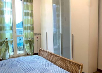 Foto 11 - Four-room apartment via alla cascata, Introbio - photo 11