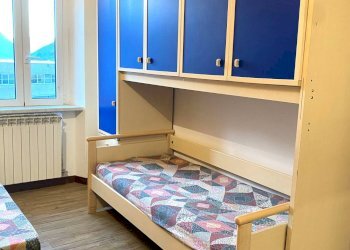 Foto 12 - Four-room apartment via alla cascata, Introbio - photo 12