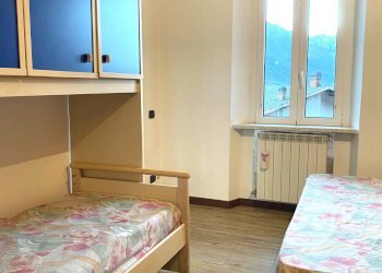 Foto 13 - Four-room apartment via alla cascata, Introbio - photo 13