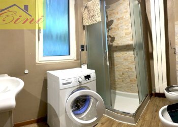 Foto 14 - Four-room apartment via alla cascata, Introbio - photo 14