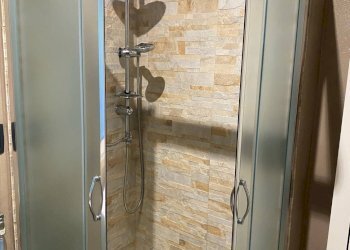 Foto 15 - Four-room apartment via alla cascata, Introbio - photo 15