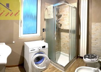 Foto 16 - Four-room apartment via alla cascata, Introbio - photo 16