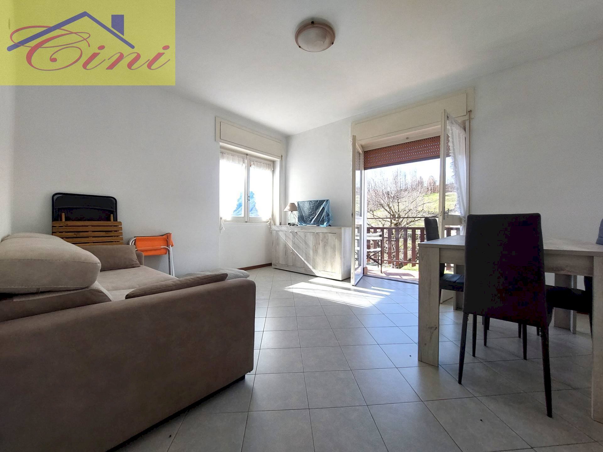 Foto 2 - Trilocale via per moggio, Barzio - foto 2