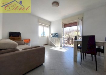 Foto 2 - Trilocale via per moggio, Barzio - foto 2