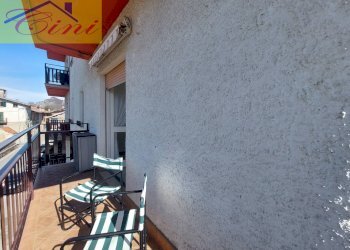 Foto 3 - Trilocale via per moggio, Barzio - foto 3