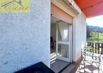 Foto 4 - Trilocale via per moggio, Barzio - foto 4