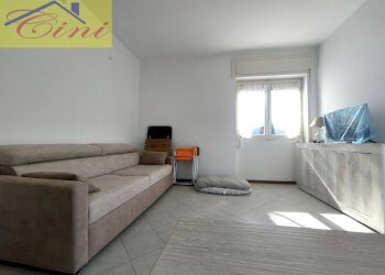 Foto 6 - Trilocale via per moggio, Barzio - foto 6