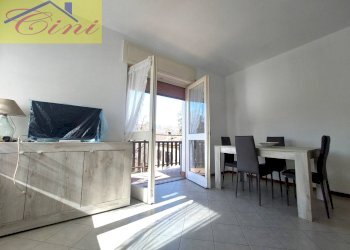 Foto 7 - Trilocale via per moggio, Barzio - foto 7