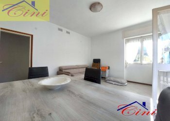 Foto 8 - Trilocale via per moggio, Barzio - foto 8