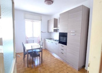 Foto 9 - Trilocale via per moggio, Barzio - foto 9