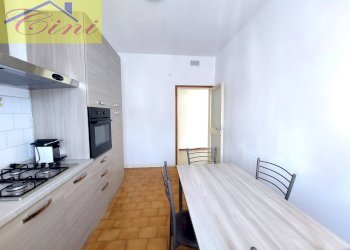 Foto 10 - Trilocale via per moggio, Barzio - foto 10