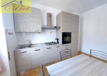 Foto 12 - Trilocale via per moggio, Barzio - foto 12