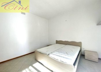 Foto 14 - Trilocale via per moggio, Barzio - foto 14