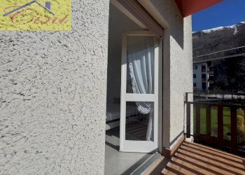 Foto 16 - Trilocale via per moggio, Barzio - foto 16