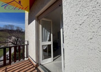 Foto 17 - Trilocale via per moggio, Barzio - foto 17