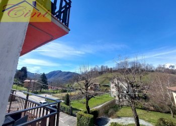 Foto 18 - Trilocale via per moggio, Barzio - foto 18