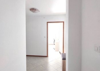 Foto 20 - Trilocale via per moggio, Barzio - foto 20