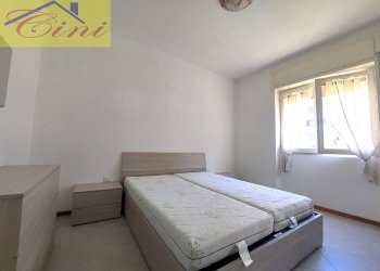 Foto 21 - Trilocale via per moggio, Barzio - foto 21