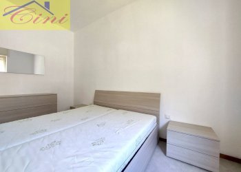 Foto 22 - Trilocale via per moggio, Barzio - foto 22