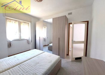 Foto 23 - Trilocale via per moggio, Barzio - foto 23