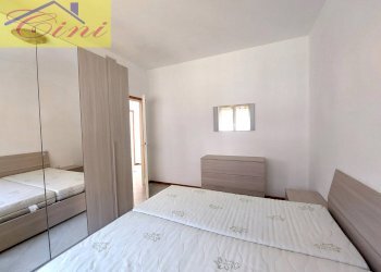 Foto 24 - Trilocale via per moggio, Barzio - foto 24