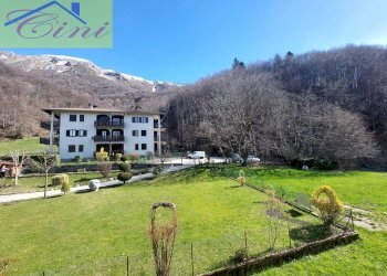 Foto 25 - Trilocale via per moggio, Barzio - foto 25