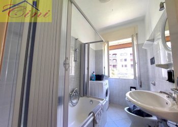 Foto 27 - Trilocale via per moggio, Barzio - foto 27