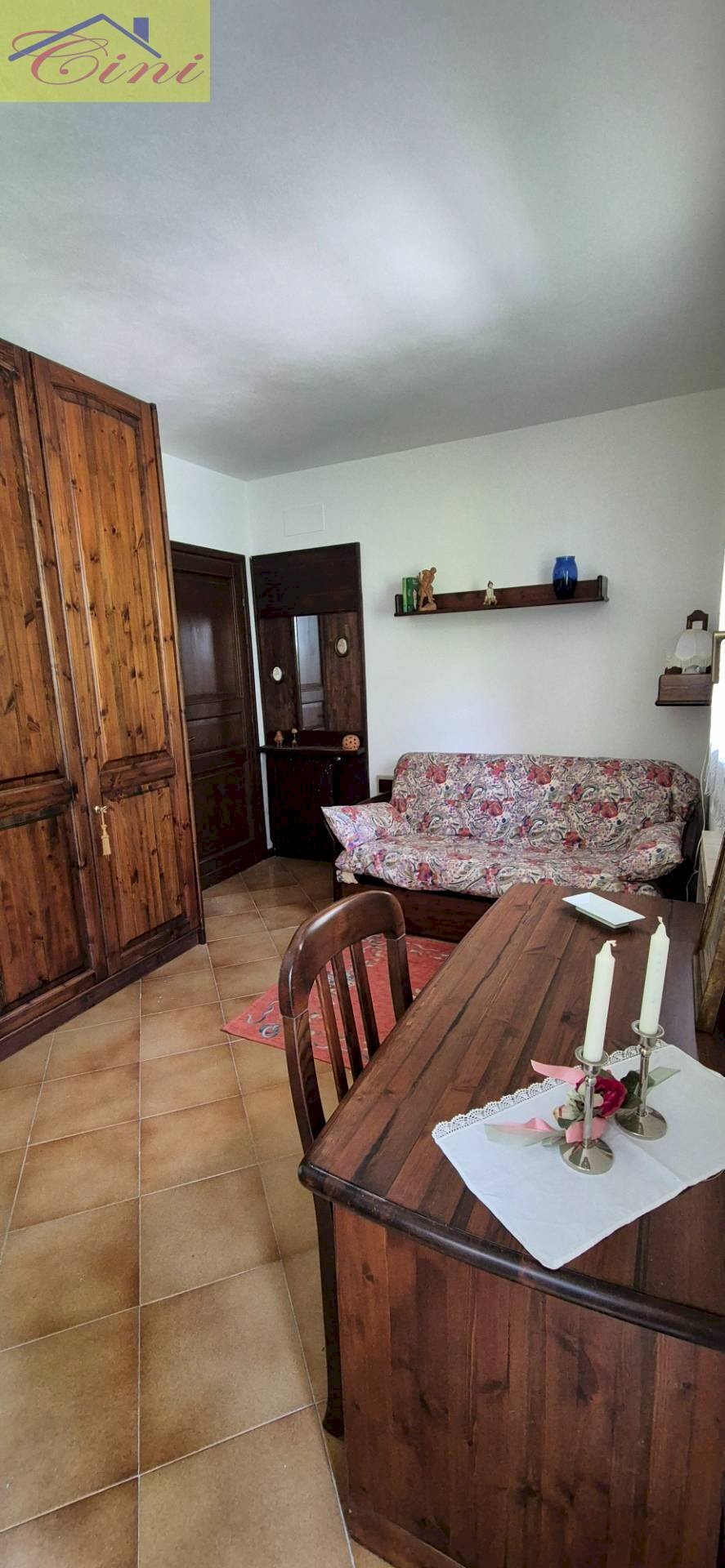 Foto 1 - Monolocale via vittorio emanuele II, Introbio - foto 1