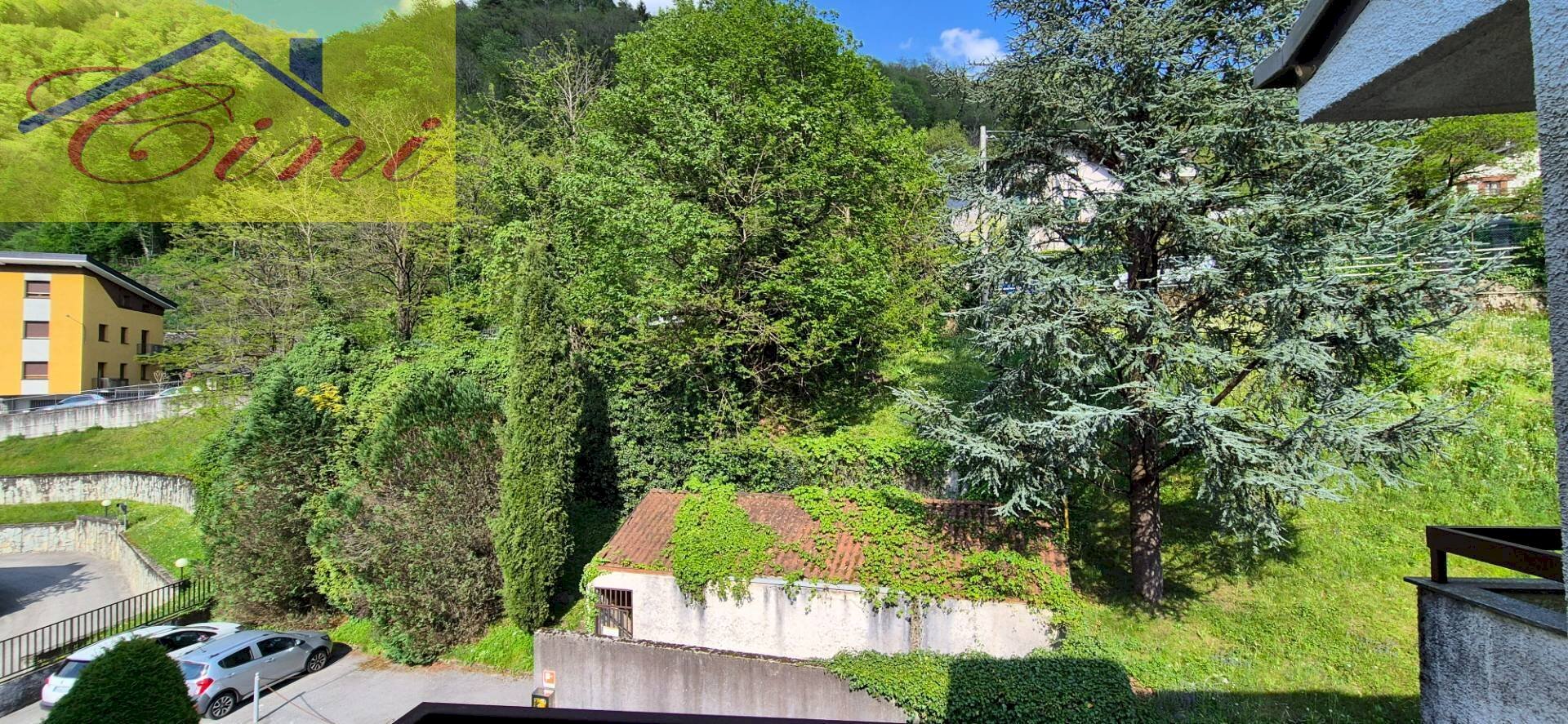 Foto 2 - Monolocale via vittorio emanuele II, Introbio - foto 2