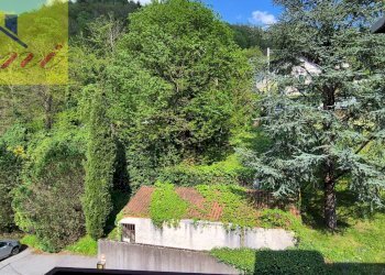 Foto 2 - Monolocale via vittorio emanuele II, Introbio - foto 2