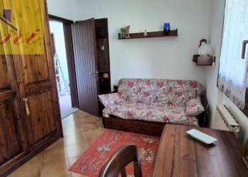 Foto 3 - Monolocale via vittorio emanuele II, Introbio - foto 3