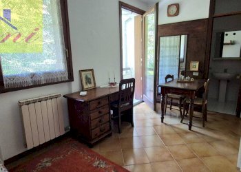 Foto 4 - Monolocale via vittorio emanuele II, Introbio - foto 4