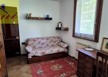 Foto 5 - Monolocale via vittorio emanuele II, Introbio - foto 5