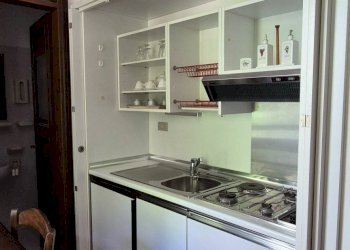 Foto 6 - Monolocale via vittorio emanuele II, Introbio - foto 6