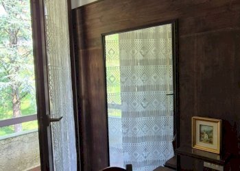 Foto 7 - Monolocale via vittorio emanuele II, Introbio - foto 7