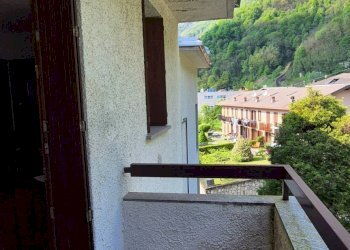 Foto 8 - Monolocale via vittorio emanuele II, Introbio - foto 8