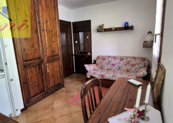 Foto 9 - Monolocale via vittorio emanuele II, Introbio - foto 9