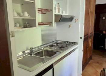 Foto 10 - Monolocale via vittorio emanuele II, Introbio - foto 10