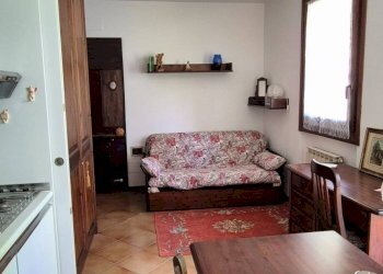 Foto 11 - Monolocale via vittorio emanuele II, Introbio - foto 11