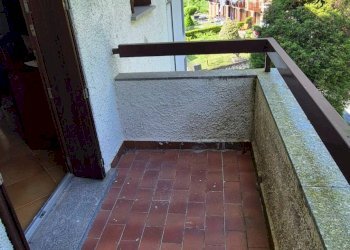 Foto 12 - Monolocale via vittorio emanuele II, Introbio - foto 12