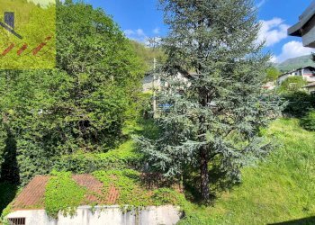 Foto 13 - Monolocale via vittorio emanuele II, Introbio - foto 13