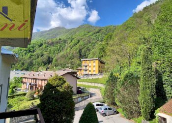 Foto 14 - Monolocale via vittorio emanuele II, Introbio - foto 14